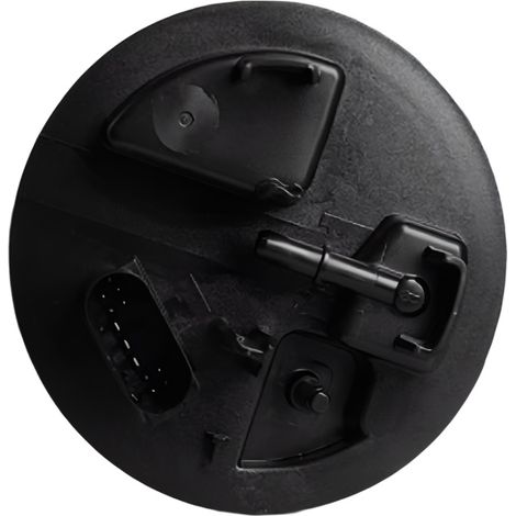 Die Referenznummern A4474706500 und A4474700694 gelten für den Mercedes-Benz Vito (W447) und die V-Klasse (W447).