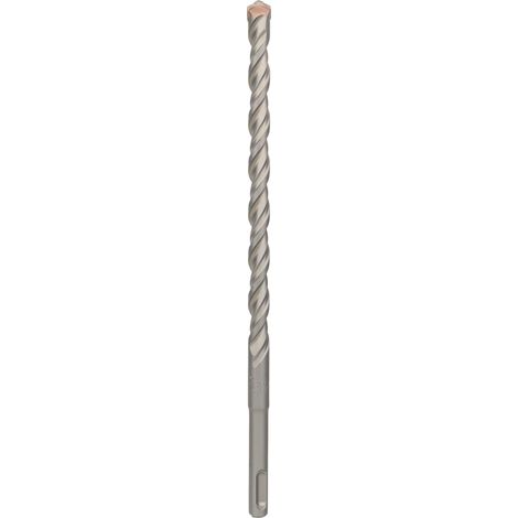 BROCA SDS PLUS-3