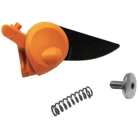Feder und Stift Klinge FISKARS für PX92 - 1026275 (1/2)