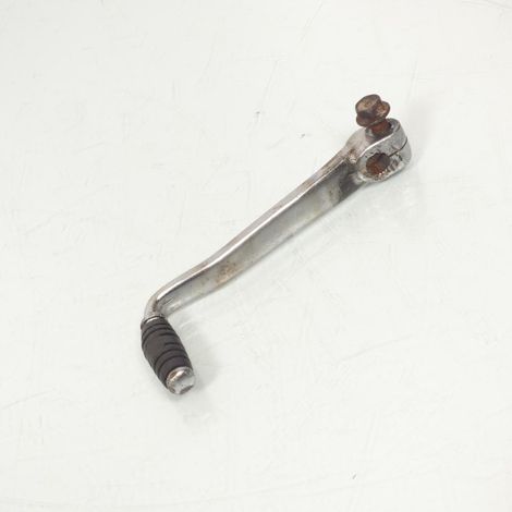 [GEBRAUCHT] [GEBRAUCHTWAREN] Geschwindigkeitsregler 140 mm Original für (1/3)