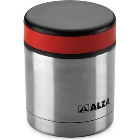TERMO-S ALZA LUNCH 1.5L 00500026