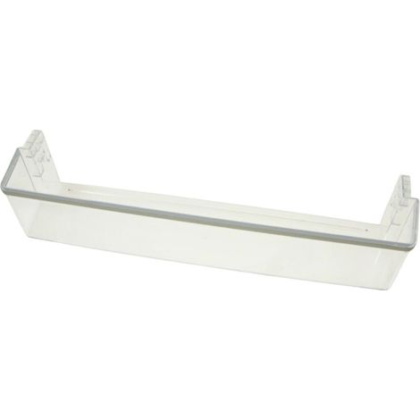 BALCONNET A BOUTEILLES POUR REFRIGERATEUR BOSCH - 11029535