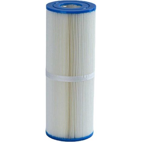 Cartouche de filtration pour spa PRB25-IN - jardiboutique