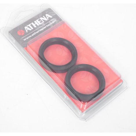 Athena-Gabel-Dichtungsring für Motorroller MBK 300 Kilibre 2003, (1/3)