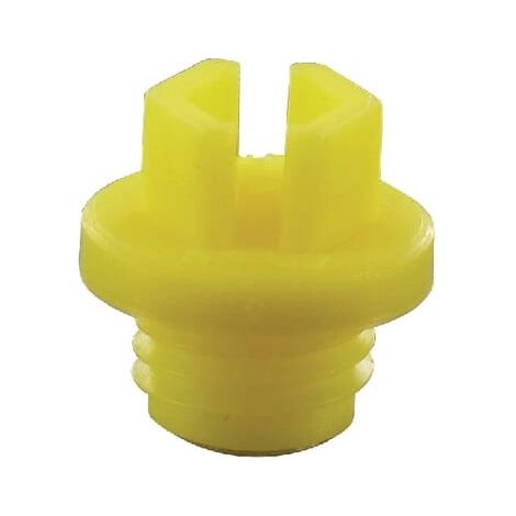 Bouchon anti-poussière UNIVERSEL SPM12M