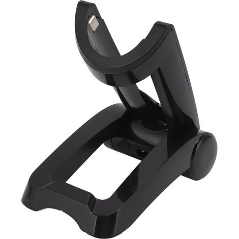 Support de charge pour tondeuse à barbe RQ12 RQ1260 RQ1280 - Pièces détachées (1/5)