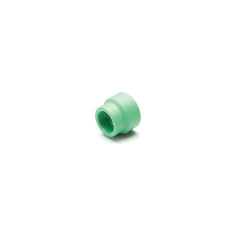 Reducción Hembra /Hembra - AQUATHERM Medidas: 90/75