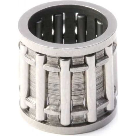 Cage à aiguilles pour tronçonneuse Stihl MS201T (1/3)
