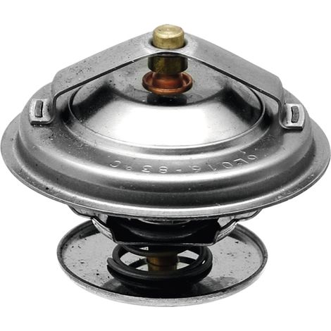 Termostato 83°C 67mm 74702053 GRANITO 162000060702