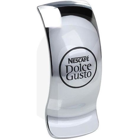 Poignée pour machine a café Nescafe Dolce Gusto Krups - MS-623247