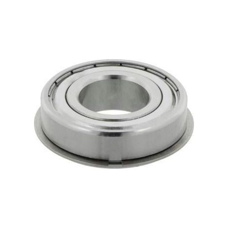 Rodamiento  rígido  de  bolas  6004  ZZENR  DI  20mm  DE  42mm  Ancho  12mm  1ud./EU  NACHI