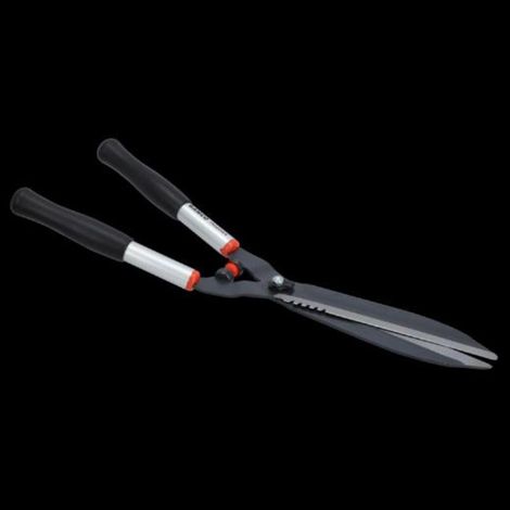 Cortasetos super ligero 2 manos 570 mm p51-sl BAHCO (1/3)