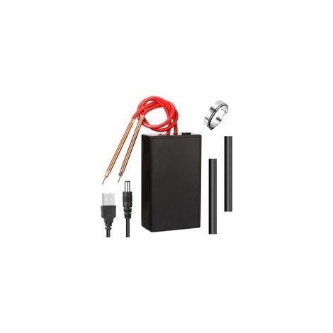 Lot de Tapis propreté lavables pour Chien et Chiot, Réutilisables,Design à Plusieurs Couches,Absorbant Rapide, Tapis Educateur Anti-fuites Antidérapants pour Chat et Chien(3 Pièces) 4060cm Marron (1/5)