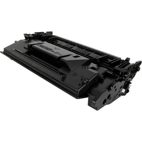 Cartucho de toner genérico HP CF226X (26X) de alta calidad.
Adecuado para uso en las siguientes impresoras:
HP LaserJet Pro M 402
HP LaserJet Pro M 4