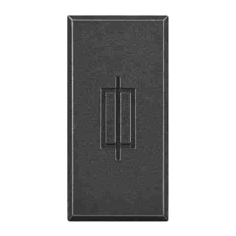 BTIHS4321 Sicherungshalter für 5x20mm und 6,3x32mm Sicherungen
