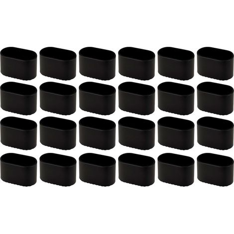 Protections pour pieds de chaise Sol meubles (1/5)