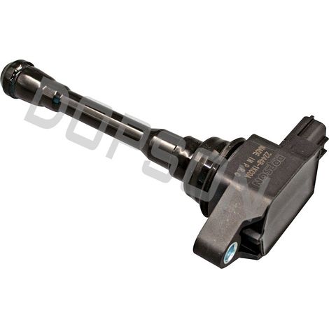 Ignition coils for Nissan JUKE/X-Trail/Teana/Qashqai/Infiniti ESQ/Renault Koleos (Reference numbers: 22448-1KC0A, 224481KC3B).