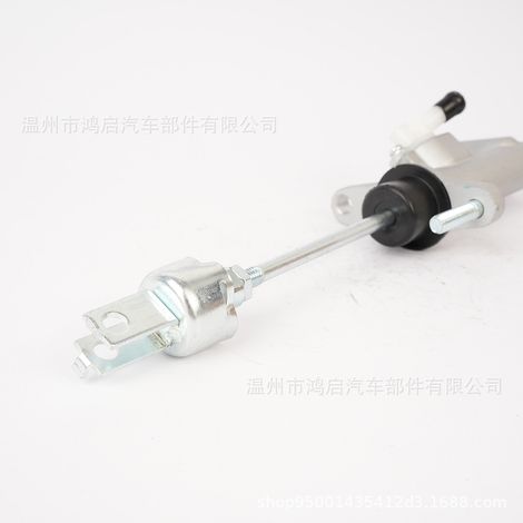 Maître-cylindre d'embrayage compatible avec Jinbei Grace (1/5)