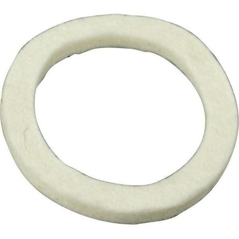 Anillo de fieltro 50x67x4 JF 8113395501