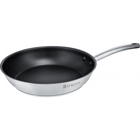 Padella AMBITION Master 31042 28 cm 1 pz. (1/2)