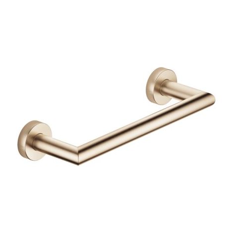 Dornbracht 83020979-27 Poignée de baignoire SPÉCIFIQUE À LA SÉRIE 83020979 (1/3)