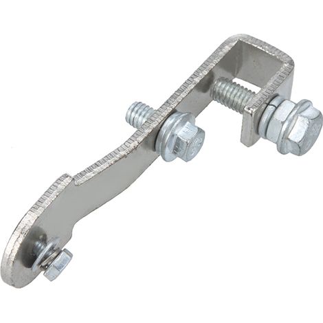 Turbo Sound Whistle Tuyau d'échappement Tuyau d'échappement Soupape de soufflage Aluminium Taille XL Noir (1/5)