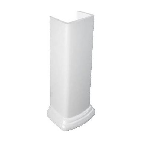 COLONNA WASHINGTON Misura: H. 68 cm
