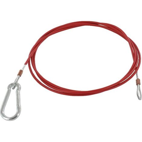 Câble de rupture AL-KO 364789