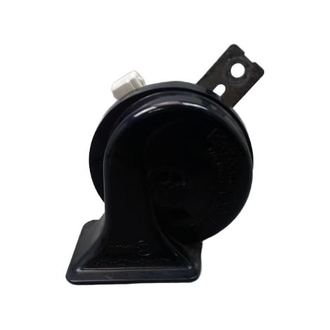 [PRODUIT D'OCCASION] Klaxon / Avertisseur RENAULT Scenic Monosp. II Phase 2 2006-2009 ♻️ Ref Oe. 8200491390 - Garantie à vie (1/3)