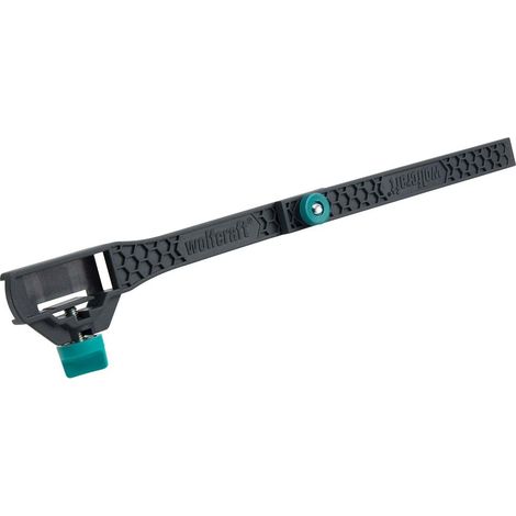 Adaptateur de mesure interne pour compteurs pliables (1/5)