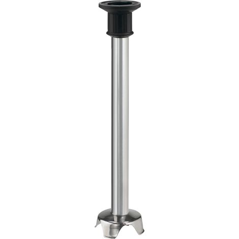 Pied Amovible de 40,5 cm Capacité de 100 L - Waring
