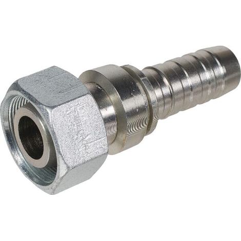 Raccord à sertir GATES 12GS20FDHORX