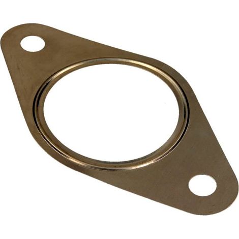 JOINT DE TUYAU D'ÉCHAPPEMENT FISCHER FORD MONDEO 1.6 96-