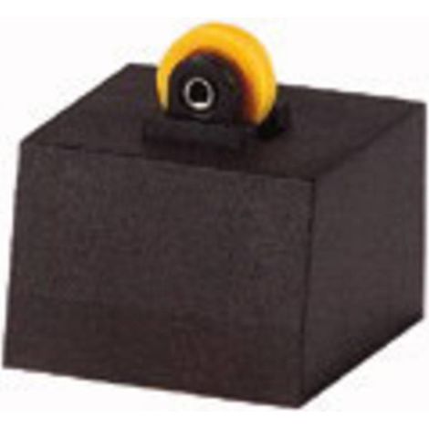 Eaton 266125 LS-XP Actionneur supplémentaire poussoir à galet 1 pc(s) (1/3)