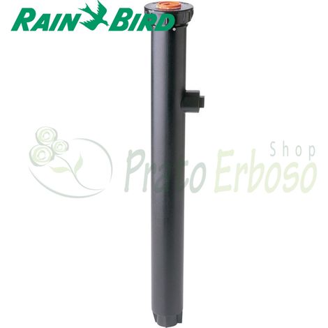 1812 - Irrigatore a scomparsa da 30 cm