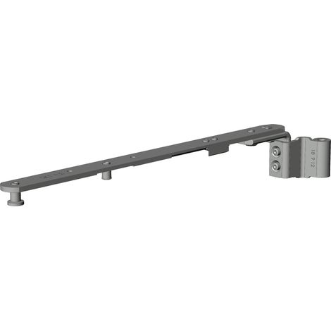 WINKHAUS Schere SH1.T.18-9-12, Stahl,
