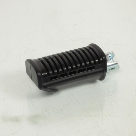 Fußkeil vorne links für Motorrad Suzuki 125 Gn 43560-37310-000 (1/5)