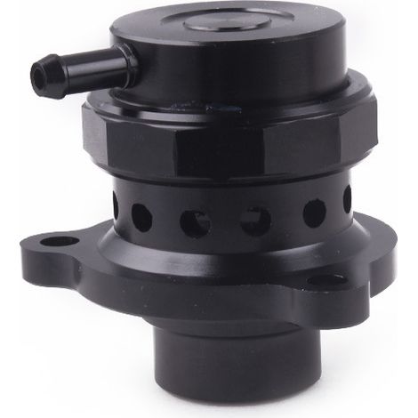 Integriertes Auslassventil für Peugeot 308 Mini R56/57 1.6T Mini-Motoren. (1/4)