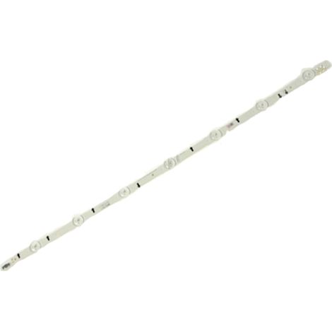 Ersatzteil - 1 LED Streife, Original - - SAMSUNG
