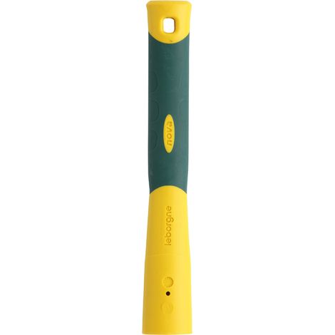 Manche Novagrip massette 26 cm - Leborgne (1/2)