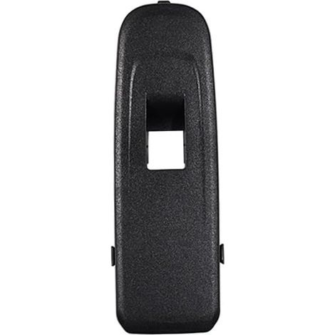 Couvercle pour Interrupteur de Lève-Vitre Compatible avec Partner 4 K9 Tepee 98167918ZD (1/5)