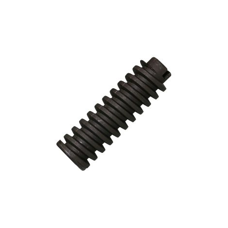 Piedino regolabile originale - Forni, Fornelli Elettrici e a Gas - ARISTON HOTPOINT HOTPOINT - 299729