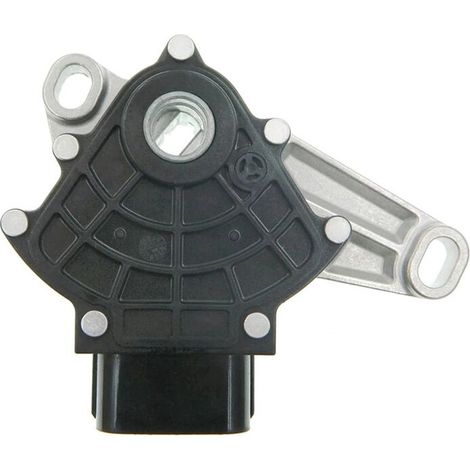 Due interruttori di sicurezza 84540-80A020 93741830 per i modelli Excelle 1.6 Aveo 1.4 1.6L AVEO5 PONTI.