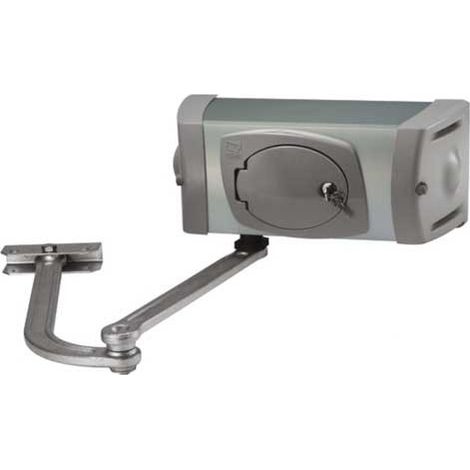CAME FERNI 001FE40230 FE40230 Motoriduttore Motore 230v Per Cancelli a Battente