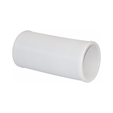 Tube - AIRWELL : 1PR160895 (1/2)