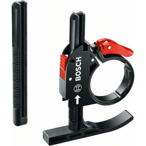 Bosch Accessories 2608000590 Arresto di profondità 1 pz. (1/3)