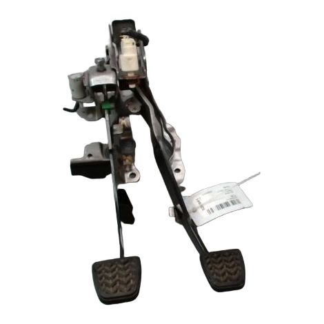 [PRODUIT D'OCCASION] Pedalier Complet CITROEN C1 5p ♻️ Ref Oe. 1611802380 - Garantie à vie