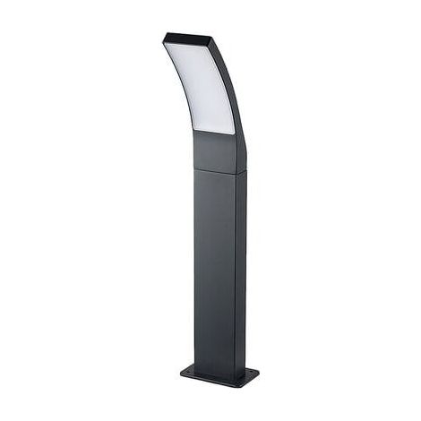 Palanga 7506 Lampe de jardin sur pied Rabalux