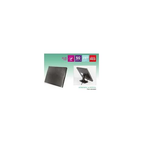CAHORS 0145290R13