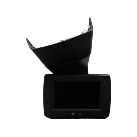 Retroviseur Interieur PEUGEOT Partner